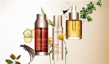 适合孕妈妈用的护肤品推荐,孕妈妈护肤品补水维稳