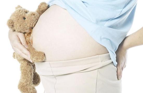 孕周偏大三周会早产吗,孕周偏大代表预产期要提前吗