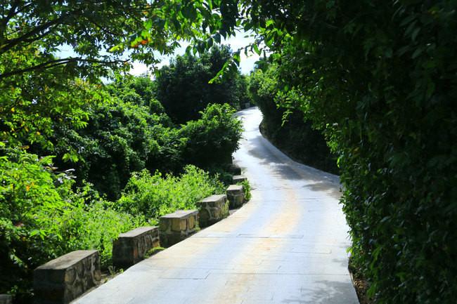三亚市最美的景色拍摄,拍摄美丽三亚