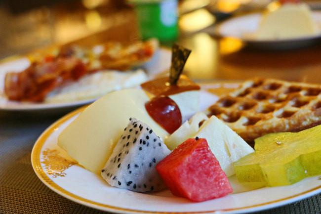 三亚市最美的景色拍摄,拍摄美丽三亚