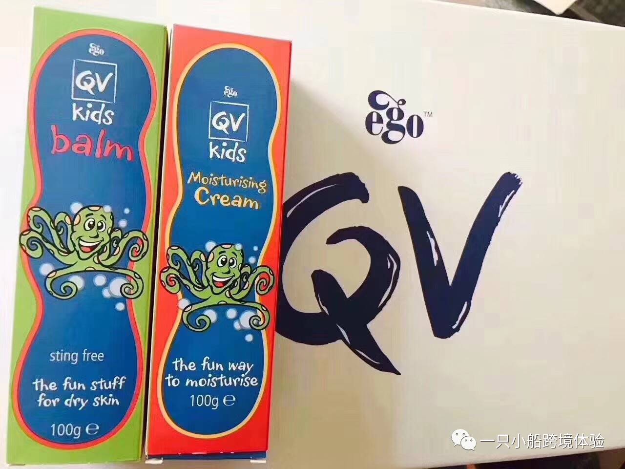 澳洲宝宝用品攻略,澳洲值得带的宝宝用品