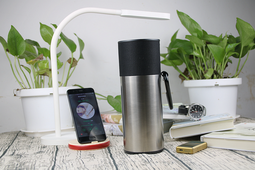 艾特铭客金刚5重低音,艾特铭客金刚蓝牙低音炮