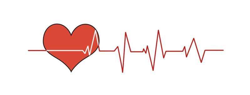 老中医教你如何辨别脉象,中医怎样判断脉搏是否正常