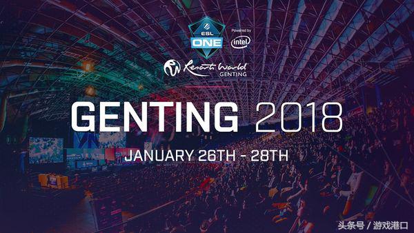 dota2每周最强英雄,dota2每周任务获胜的比赛