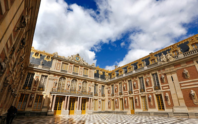 边旅游边卖特产,边旅游边赚路费