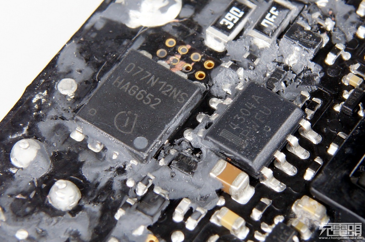 有没有仿的很真的苹果充电器,贫穷限制了我的想象力动画