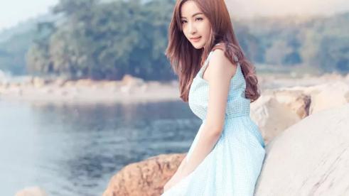 矿泉水加白醋洗脸的功效,矿泉水洗脸真的有用吗