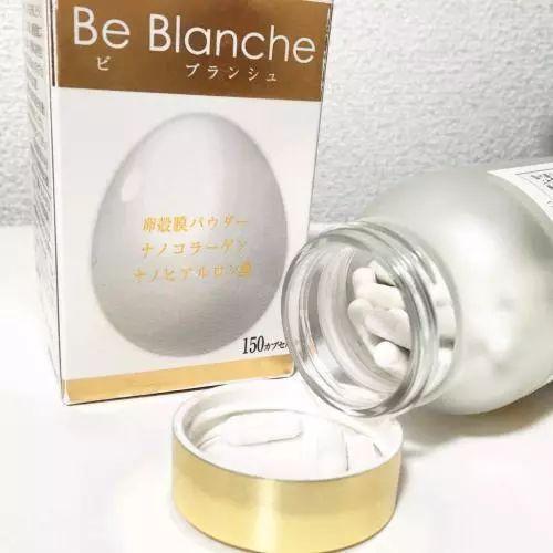 变美没有捷径只有坚持自律,冬天如何做到美白