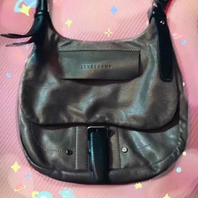 最后悔的时尚单品……那时候你爽了,现在你后悔了?!