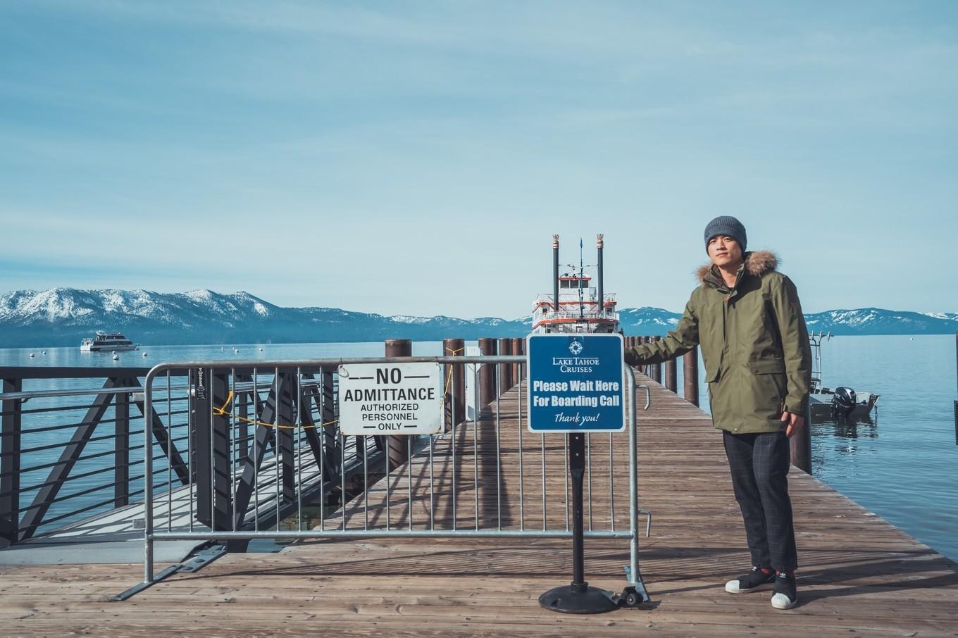 鍐呭崕杈惧窞鑻辨枃姝屾洸,鍐呭崕杈惧窞鐨勬瓕