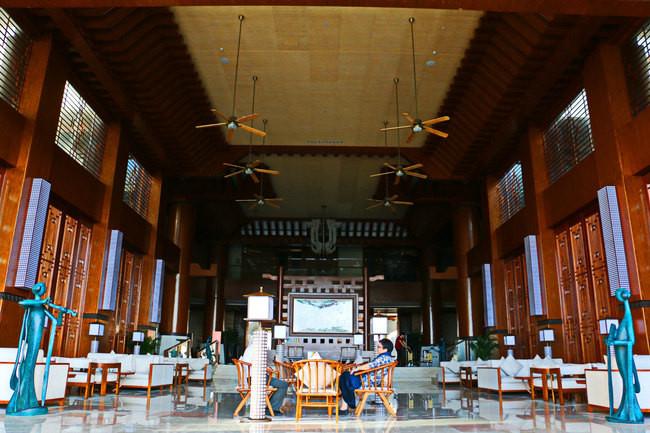 三亚市最美的景色拍摄,拍摄美丽三亚