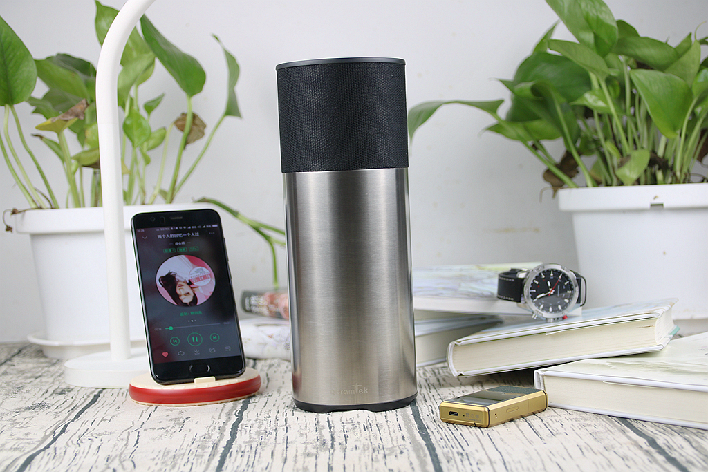 艾特铭客金刚5重低音,艾特铭客金刚蓝牙低音炮