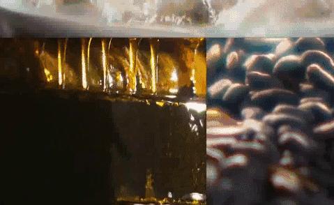 大雪吃什么粥,大雪吃什么火锅