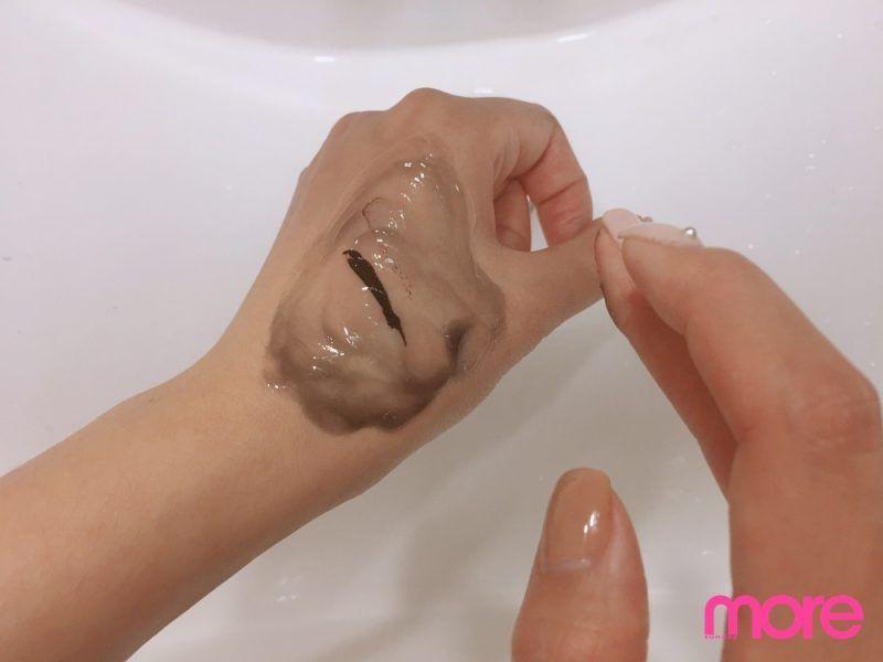 十大平价好用卸妆品,100元以下卸妆水测评