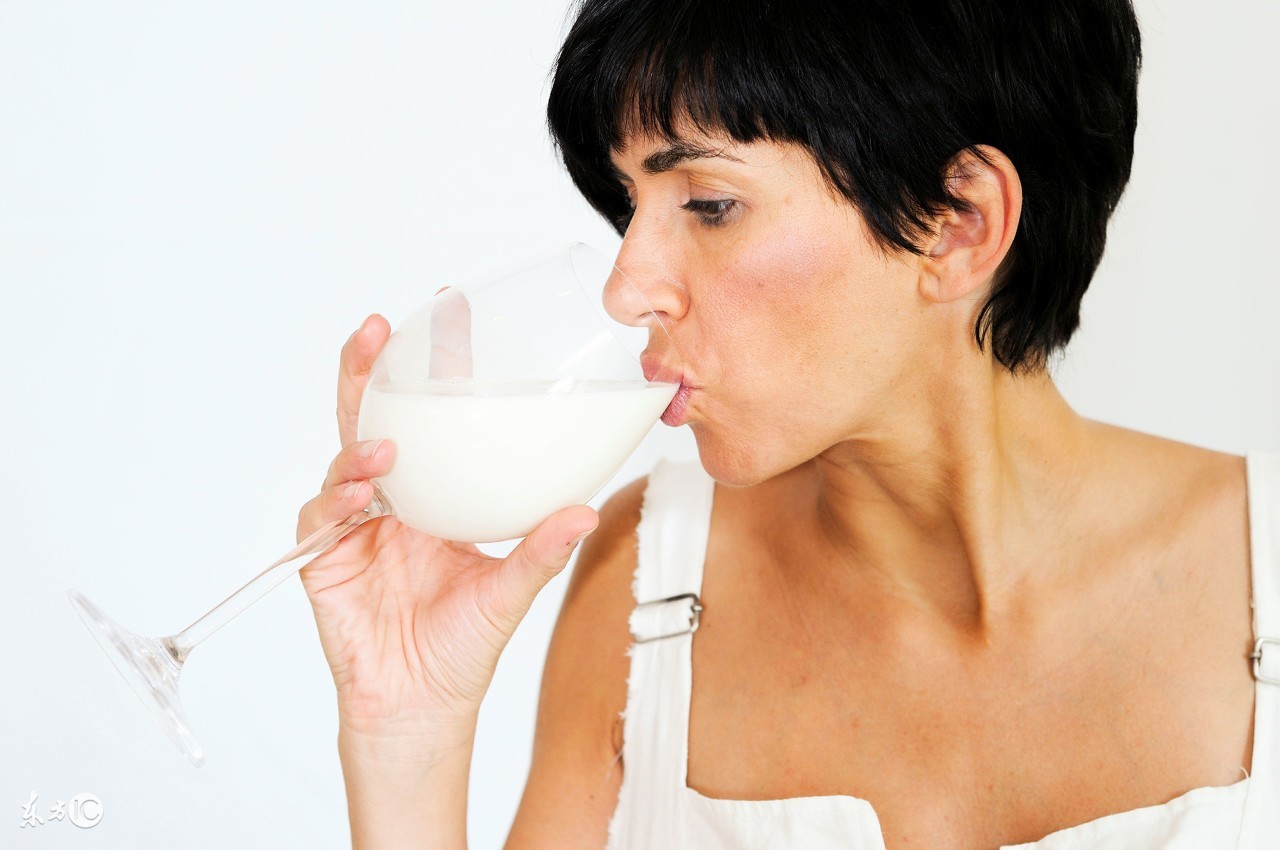 一有事情就睡不着觉失眠怎么缓解,缓解失眠的6个方法