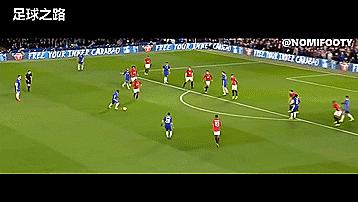 兽腰坎特的武功秘籍