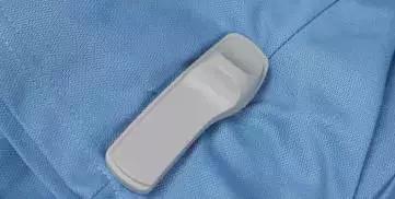 这对微商情侣“了不得”！五本账本“足迹”遍布杭城zara专卖店