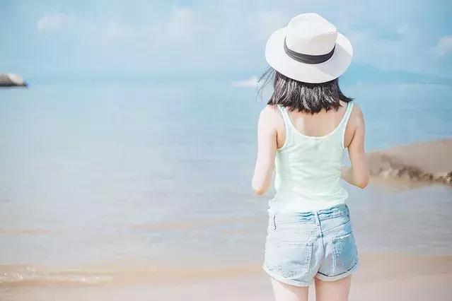 厦门旅游自由行攻略,厦门自由行旅游攻略