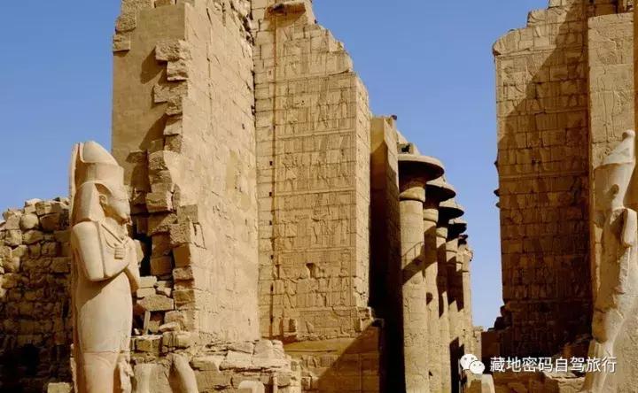 杩嫓绁炵娌欐紶涔嬫梾,杩嫓鏃呮父璧拌繘绁炲鑰屾ⅵ骞荤殑杩嫓