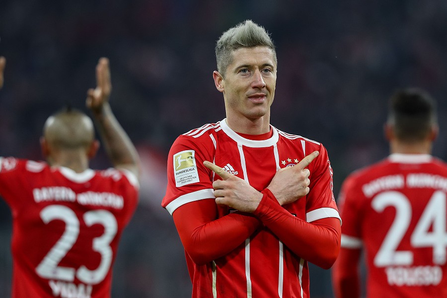 从*率赔**看金球奖获得者：C罗仍然是擂主梅西已掉队第二你想不到