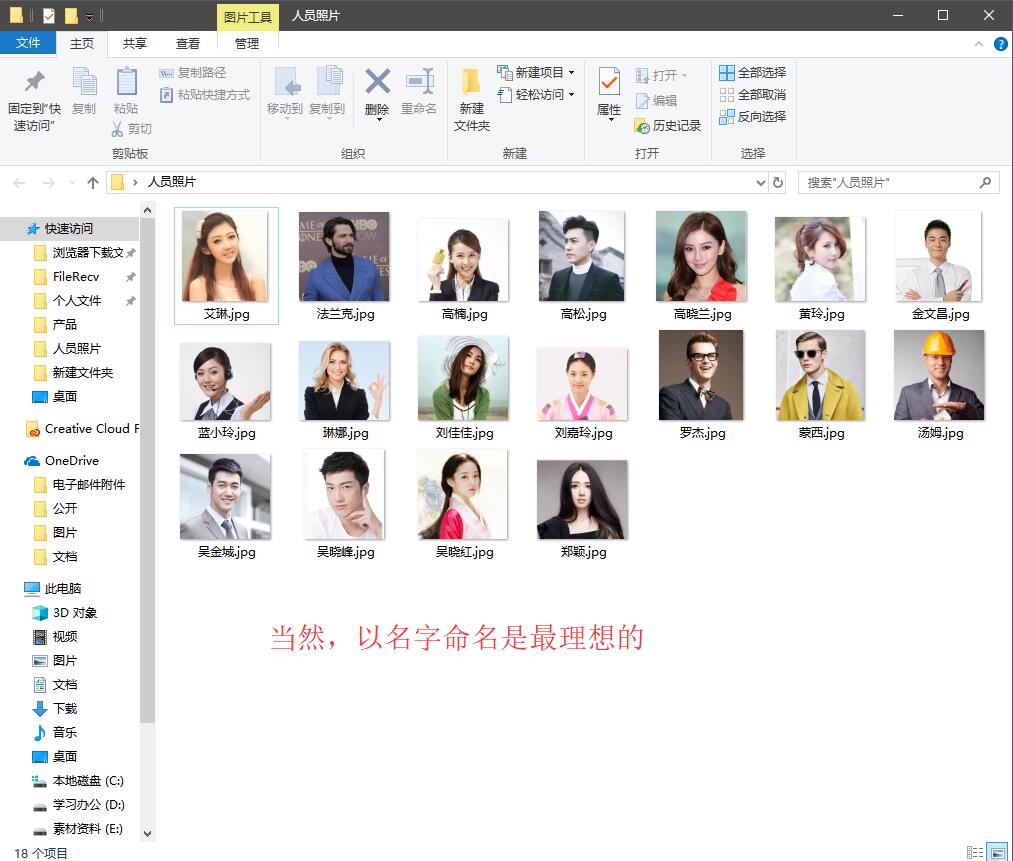 visio做公司管理层级架构图,visio跨职能流程图怎么画