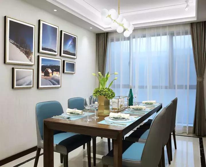 涓捣鐜懓鍥牱鏉块棿,涓捣鐜懓鍥牱鏉挎埧