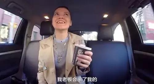 7-11便利店是日本的吗,7-11便利店为什么那么贵