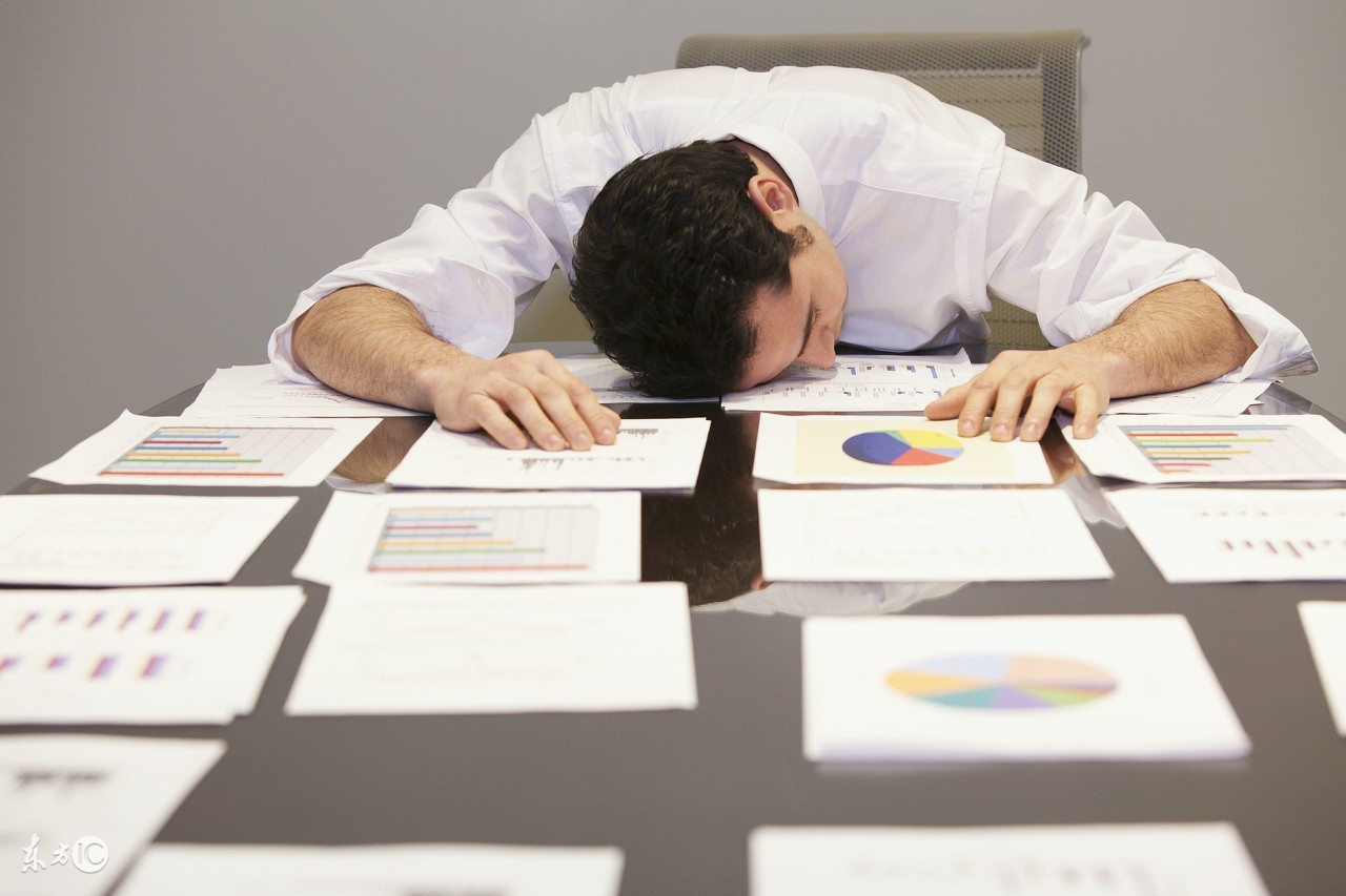 罗辑思维90后管理,逻辑思维的成功率