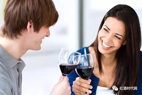 红酒的优雅基本知识,红酒的酿造文化