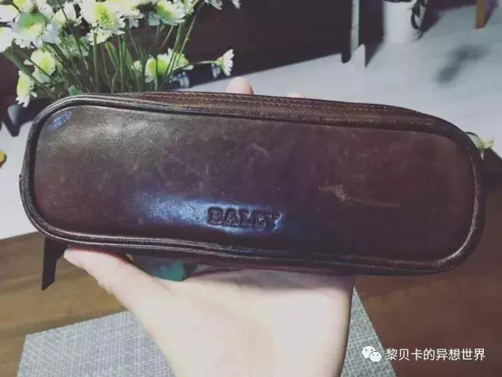 送礼送什么是最好的礼物,给不同人送礼的礼物怎么选