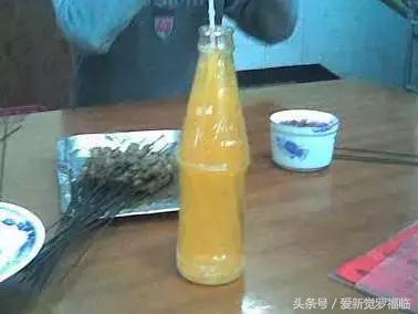 这些曾经是江苏人的苹果、黑方、英菲尼迪……