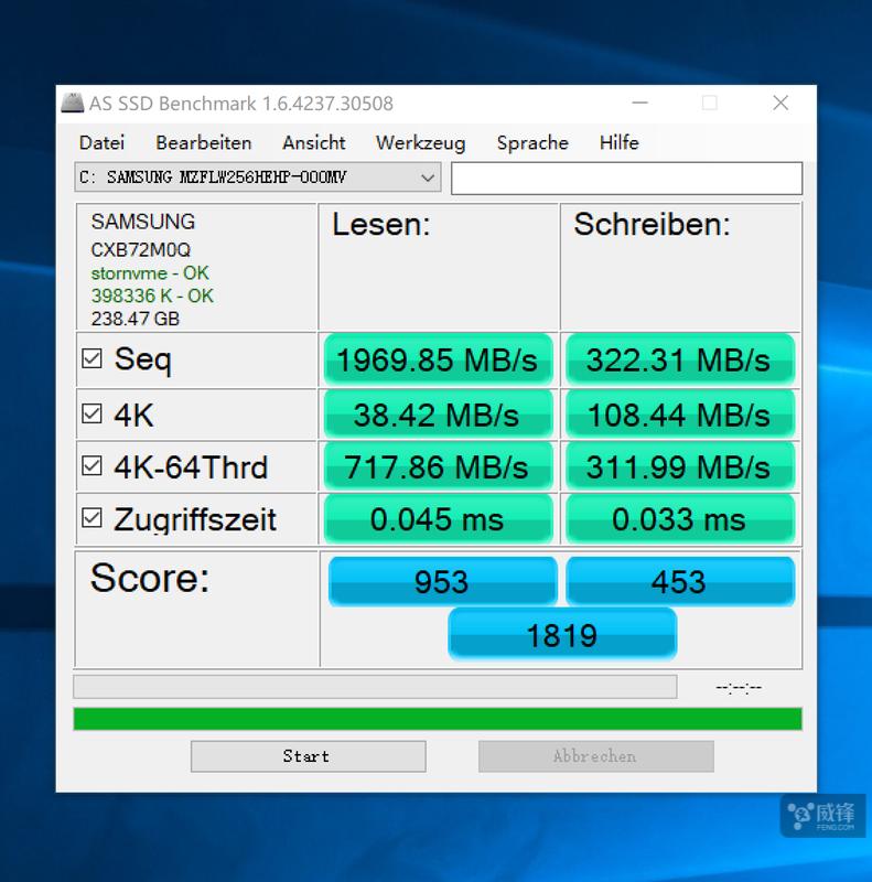 娴嬭瘎寰蒋surfacebook3,娣卞害璇勬祴surface2