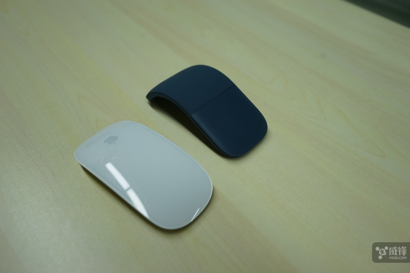 娴嬭瘎寰蒋surfacebook3,娣卞害璇勬祴surface2