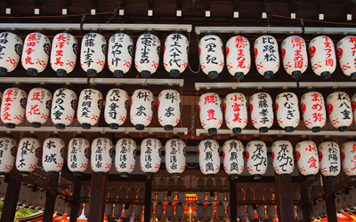 边旅游边卖货挣钱,边旅游边卖东西