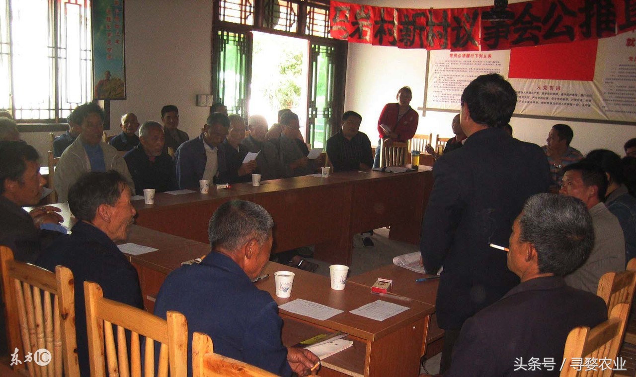 农村危房改造怎么申请,农村危房改造怎么申请补贴