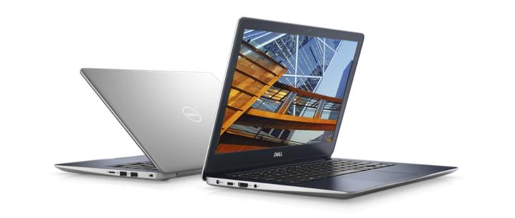 戴尔二合一电脑哪款好,双十二快到了你想买什么