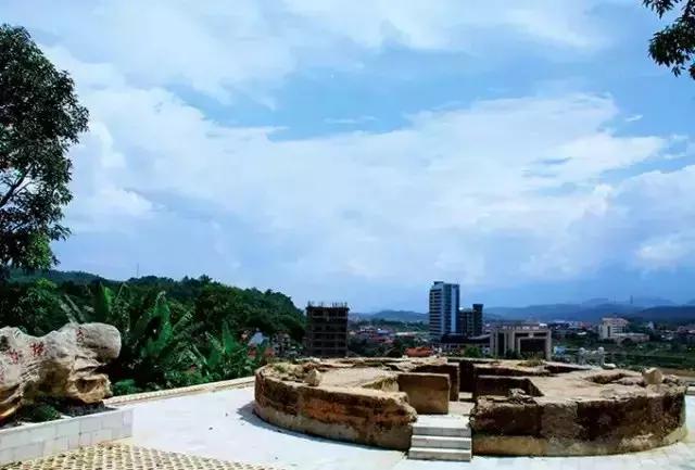 中国云南河口口岸,百年通商口岸