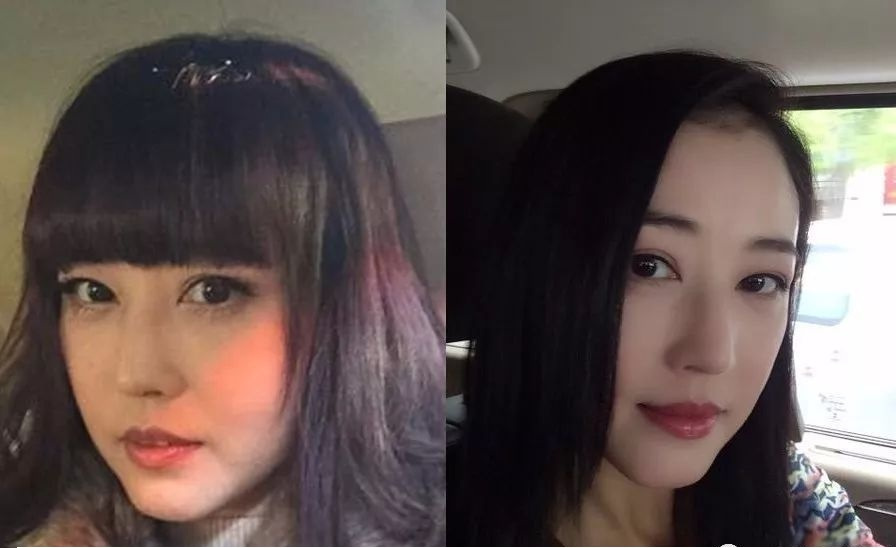 大脸变小脸的四种办法,脸大怎么科学的办法解决