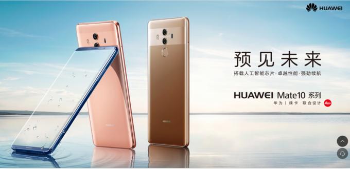 鍐呭崕杈惧窞鑻辨枃姝屾洸,鍐呭崕杈惧窞鐨勬瓕