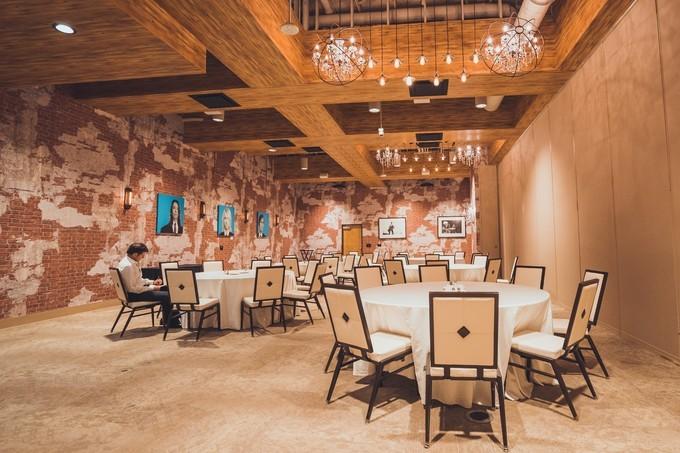 内华达州，孤独颂唱着苍茫西部的沉浮岁月