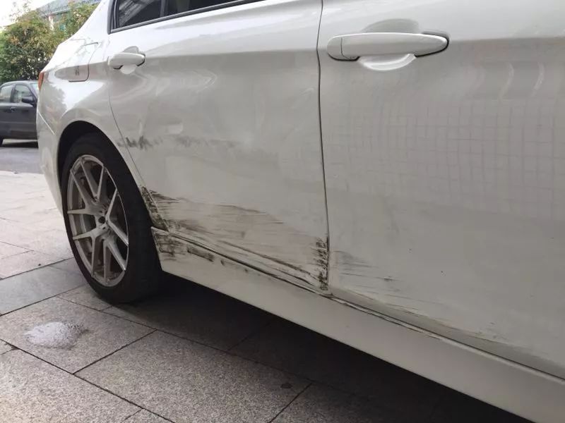 作为汽车编辑最重要的是什么,一分钟带你了解宝马售后