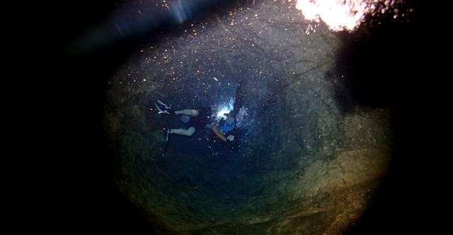 醉氧，醉酒，醉茶，千万别醉氮