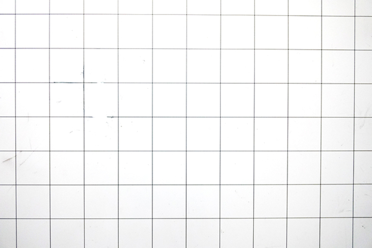 索尼rx0数码相机怎么样,索尼rx0运动相机评测