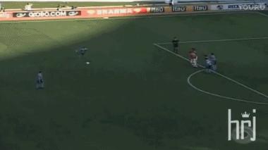 巅峰的小罗罗纳尔多梅西谁更厉害,罗纳尔多和梅西还有小罗