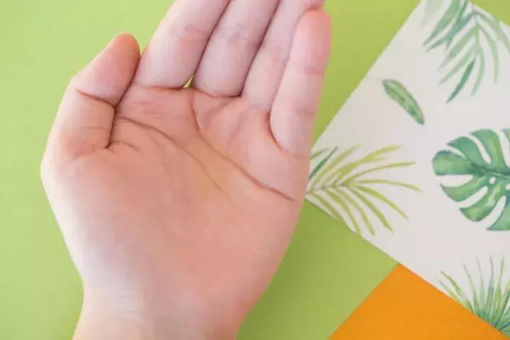 安瓶爆款榜,安瓶推荐什么牌子