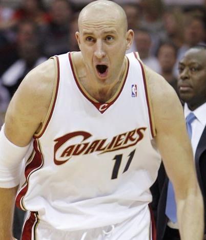 14-15年骑士所有球衣,每隔10年的变化