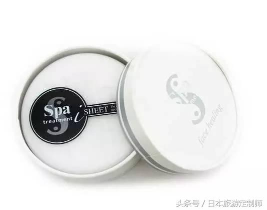 好用到要爆炸的20款日本热销产品，手慢就没有了！