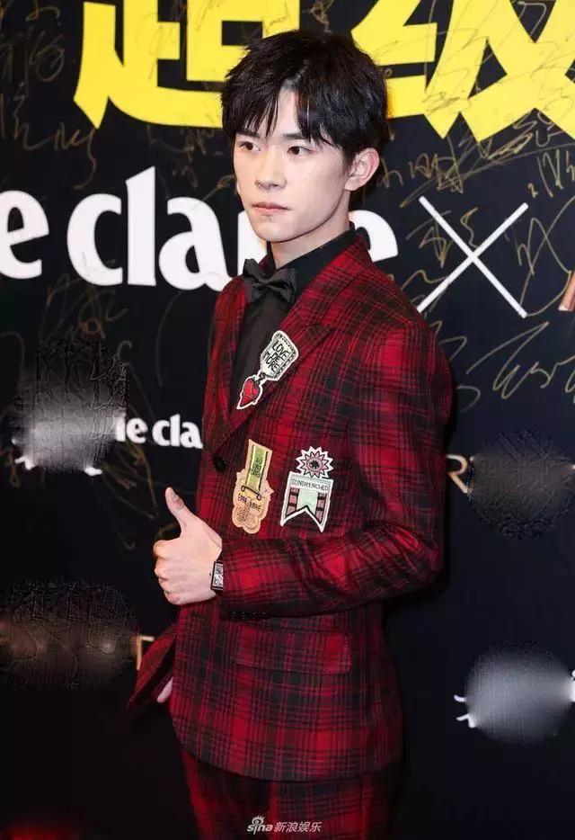 星光大赏杨幂刘亦菲唐嫣,杨幂刘亦菲同框图片