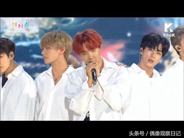 防弹少年团危险舞蹈,防弹少年团jimin跳现代舞