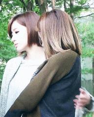 国外ktv都是中国人开的吗,国外的ktv风格